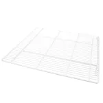 Maxx Cold SKA-2-120-0016-0 SHELF 23 3/4" X 21 1/4"