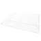 Maxx Cold SKA-2-120-0016-0 SHELF 23 3/4" X 21 1/4"