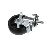 SKA-2-140-0001-0 Maxx Cold