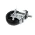 SKA-2-140-0001-0 Maxx Cold