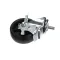 Maxx Cold SKA-2-140-0001-0 CASTER