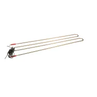SKA-4-020-0004-0 Maxx Cold