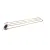 SKA-4-020-0004-0 Maxx Cold