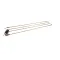 Maxx Cold SKA-4-020-0004-0 Defrost Heater, Santa MXSF-49