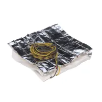 SKA-4-020-0005-0 Maxx Cold