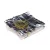 SKA-4-020-0005-0 Maxx Cold