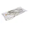 Maxx Ice SKA-4-020-0010-0 WATER PAN HEATER