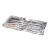 SKA-4-020-0058-0 Maxx Cold