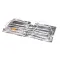 Maxx Cold SKA-4-020-0058-0 DRAIN LINE HEATER