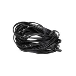 Maxx Cold SKA-4-030-0009-0 TEMP SENSOR