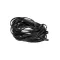 Maxx Cold SKA-4-030-0009-0 TEMP SENSOR