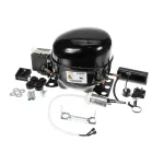 Maxx Cold SKA-4-040-0178-0 COMPRESSOR