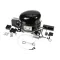 Maxx Cold SKA-4-040-0178-0 COMPRESSOR