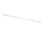 Maxx Ice SKA-4-050-0010-0 LED LIGHT