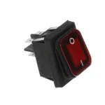 Maxx Cold SKA-4-050-0013-0 MAIN SWITCH