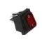 Maxx Cold SKA-4-050-0013-0 MAIN SWITCH