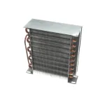 Maxx Cold SKC-2-102-0049-0 CONDENSER GNH1410TN