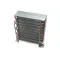 Maxx Cold SKC-2-102-0049-0 CONDENSER GNH1410TN