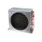 Maxx Cold SKC-2-102-0052-0 CONDENSER COIL