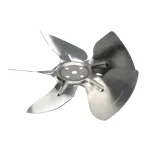 Maxx Cold SKC-2-105-0003-0 FAN BLADE