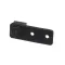 Maxx Cold SKC-2-110-0353-0 ACCESS INNER SLEEVE