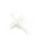 Maxx Cold SKC-2-110-0625-0 Shelf Clip