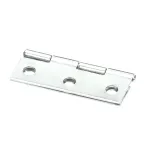 Maxx Cold SKC-2-170-0084-0 TOP HINGE COVER ALL UNITS