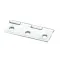 Maxx Cold SKC-2-170-0084-0 TOP HINGE COVER ALL UNITS