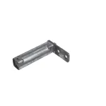 Maxx Cold SKC-2-170-0210-0 AUTOMATIC REBOUND HINGE