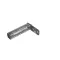 Maxx Cold SKC-2-170-0210-0 AUTOMATIC REBOUND HINGE