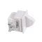 Maxx Cold SKC-4-050-0005-0 DOOR SWITCH