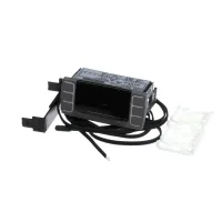 SKC-9-000-0183-0 Maxx Cold