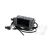SKC-9-000-0183-0 Maxx Cold