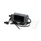Maxx Cold SKC-9-000-0183-0 DIXELL CONTROL CONTROLLER
