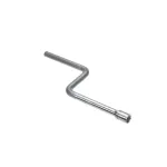 Cleveland SKE003160 SERVICE HANDLE MANUAL CRANK (P