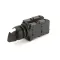 Cleveland SKE003209-11 Switch, Power Tilt
