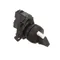 Cleveland SKE003209-1 Switch, Rotarty, On/Off