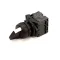 Cleveland SKE003209-5 Service Switch, Rotary, Mix/Off/Lift, MKDL