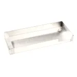 Cleveland SKE003688-1 CONSOLE COVER;KET/SET10