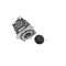 Cleveland SKE01131 Powerstat, Variable Transformer, 240V Input, Mket