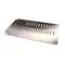 Cleveland SKE01432 Louvered Panel, Right Side, KGL-40/T