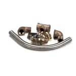 Cleveland SKE01450 Water Filler Assembly, ASME Kettles