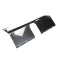 Cleveland SKE02020-1 SERVICE INSUL BOX COVR ASSEMBLY KG