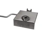 Cleveland SKE02062-1 Service Gearbox Assembly