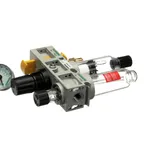 Cleveland SKE02369 Filter & Regulator Assembly
