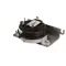 Cleveland SKE02400-1 Air Pressure Switch Assembly