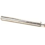 Cleveland SKE02410 Burner, Propane Gas, Tr