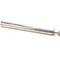 Cleveland SKE02410 Burner, Propane Gas, Tr