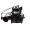Cleveland SKE53441 Burner Blower Service Kit, Gas Kettle