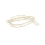 Cleveland SKE53582 Tubing, Silicone, 3/16: ID